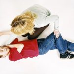 الصرع-عند-الاطفال-اعراضه-وحماية-الطفل-منه