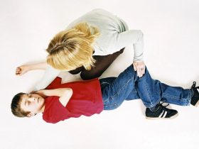 الصرع-عند-الاطفال-اعراضه-وحماية-الطفل-منه