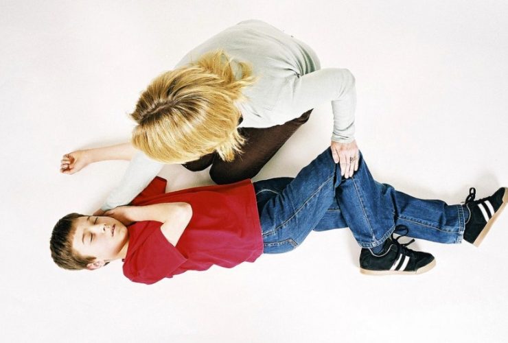 الصرع-عند-الاطفال-اعراضه-وحماية-الطفل-منه