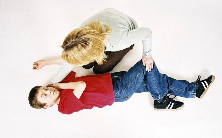 الصرع-عند-الاطفال-اعراضه-وحماية-الطفل-منه