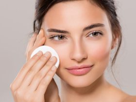 روتين-العناية-بالبشرة-بأسهل-الخطوات-والأساسيات