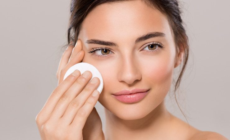 روتين-العناية-بالبشرة-بأسهل-الخطوات-والأساسيات