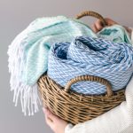 أفضل-طريقة-لغسيل-البطاطين-فالبيت