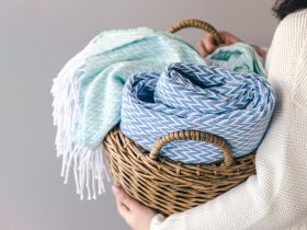 أفضل-طريقة-لغسيل-البطاطين-فالبيت