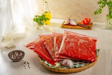 طريقة-عمل-صلصة-الطماطم-تخزين-الطماطم-هريسة-الفلفل