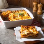 اللازانيا-بطريقة-سهلة-جدا-بودن-تعقيد