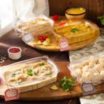 تتبيلات-الدجاج-لأى-مناسبة