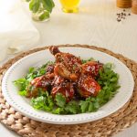 دبابيس-دجاج-بصوص-الباربكيو