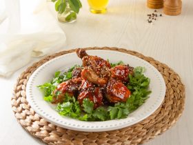 دبابيس-دجاج-بصوص-الباربكيو