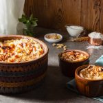 طاجن-ام-على