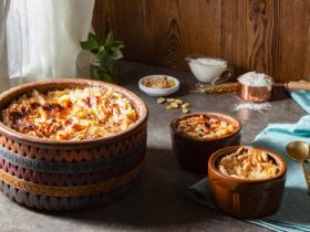 طاجن-ام-على