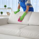 -القماشتنظيف-الكنب-مهما-اختلف