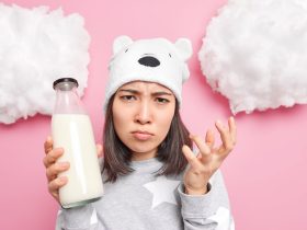 حساسية-اللاكتوز-وكل-ما يخصها