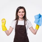 تعقيم-ادوات-المطبخ-بخطوات-سهلة