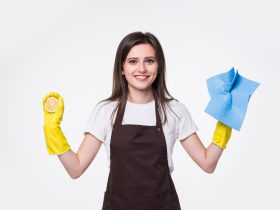 تعقيم-ادوات-المطبخ-بخطوات-سهلة