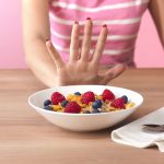 مرض-فقدان-الشهية-العصبى