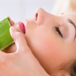 جل-الصبار-لبشرتك-وشعرك-