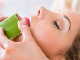 جل-الصبار-لبشرتك-وشعرك-