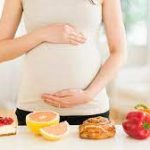علاقة-نوع-الطعام-بالخصوبة-عند-الرجال-والنساء