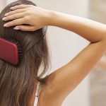 ماسك-البقدونس-للشعر-لوقف-تساقط-الشعر