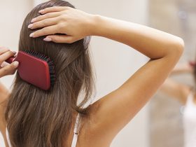 ماسك-البقدونس-للشعر-لوقف-تساقط-الشعر