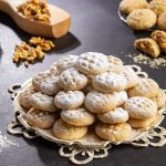 كحك-سادة-بالعجمية