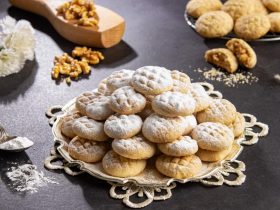 كحك-سادة-بالعجمية