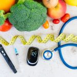 مقاومة-الانسولين-واعراضه-وعلاجه