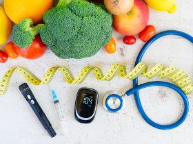 مقاومة-الانسولين-واعراضه-وعلاجه