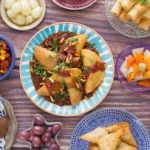 قطايف-بحشوات-حادقة-مميزة