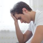 الشيزوفرينيا-اعراضها-اسبابها-وكيفية-علاجها