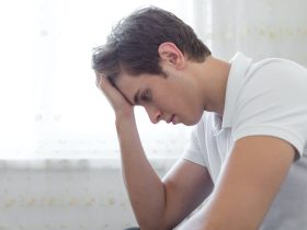 الشيزوفرينيا-اعراضها-اسبابها-وكيفية-علاجها