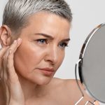 ماسك-الزبيب-لتجاعيد-البشرة