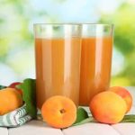 مشروب-قمر-الدين-وفوائده-للجسم والبشرة