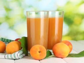 مشروب-قمر-الدين-وفوائده-للجسم والبشرة