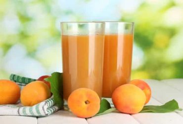 مشروب-قمر-الدين-وفوائده-للجسم والبشرة