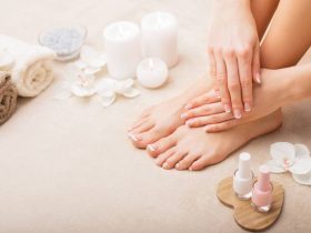 باديكير-فالبيت-قبل-العيد