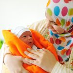 تأثير-اليام-على-حليب-الام