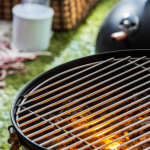 كيفية-تنظيف-الشواية-بوصفات-طبيعية