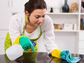 خلطات-سحرية-لتنظيف-كل-البيت