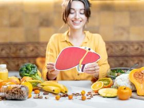 اطعمة-تنظيف-الكبد-والتخلص-من-السموم