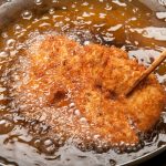 كيفية -التوفير-فزيت-القلي