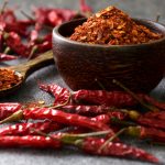 تجفيف-الفلفل-الأحمر