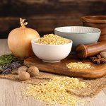 البصل-المجفف-والبصل البودر