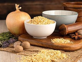 البصل-المجفف-والبصل البودر