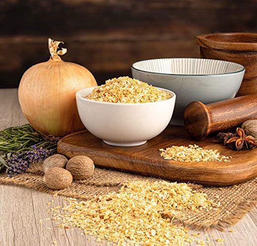 البصل-المجفف-والبصل البودر