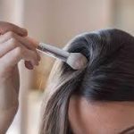 الشامبو-الجاف-وكيف-نحضره-فالبيت-بمكونات-بسيطة