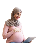 صيام-الحامل-واضراره-وكيف-نتجنبها