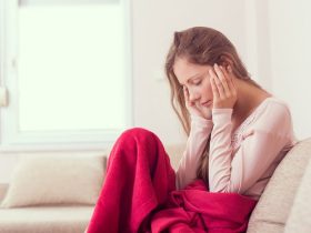 كل-المعلومات-عن-الفيبروميالجيا