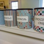 اعادة-تدوير-علب-السمن-او-علب-اللبن